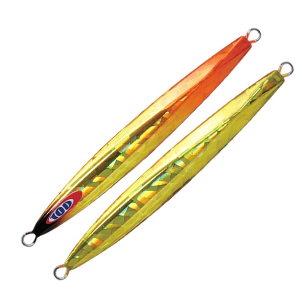 アンチョビメタルTYPE-1 160g(オレオレオレキン)